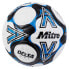 Фото #3 товара Футбольный мяч Mitre Delta One.