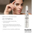 Фото #7 товара BABOR 3D Firming, Anti-Ageing Serum Ampoules for the Face, with Hyaluronic Acid for More Strength, Vegan Formula, Ampoule Concentrates, 7 x 2 ml
