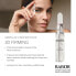 BABOR 3D Firming, Anti-Ageing Serum Ampoules for the Face, with Hyaluronic Acid for More Strength, Vegan Formula, Ampoule Concentrates, 7 x 2 ml