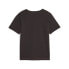 ფოტო #2 პროდუქტის PUMA Individual Rise short sleeve T-shirt