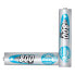 ANSMANN 1x2 MaxE NiMH Rechargeable Micro AAA 800mAh Batteries - фото #3