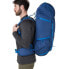 Фото #3 товара BERGHAUS Trailhead 65L backpack