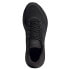 Фото #4 товара Running shoes adidas Questar 2 M IF2230