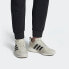 Фото #7 товара Обувь спортивная Adidas neo Run 60s (EE9732)