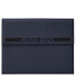 Hugo Boss Cloud Matte - Schreibmappe