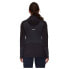 MAMMUT Eiswand Advanced full zip fleece