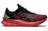 Asics Novablast Sps 1201A065-600 Running Shoes