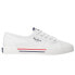 Фото #2 товара Pepe Jeans Brady Basic W PLS31287 shoes