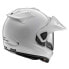 ARAI Tour-X5 off-road helmet