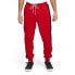 Фото #1 товара Puma Nyc Track Pants Mens Size S Casual Athletic Bottoms 586437-11