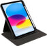 Фото #3 товара Etui na tablet Etui Stand iPad Air 13 2024 czarne/black