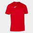 Фото #1 товара Joma Strong T-shirt 101662.600