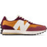 Фото #1 товара New Balance M MS327OA shoes