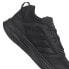 Фото #5 товара Running shoes adidas Duramo Protect W GW4149