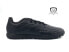 Adidas Copa Pure.3 TF Mens Turf Soccer Cleats Shoes Size 11.5 Black Leather New