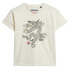 ფოტო #2 პროდუქტის SUPERDRY Dragon Slim short sleeve T-shirt