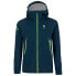 Фото #1 товара KARPOS Storm Evo jacket