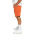 QUIKSILVER Essentials sweat shorts
