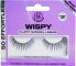 Künstliche Wimpern Wispy So Effortless (1 Paar), 2 St