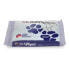 ფოტო #2 პროდუქტის FATRO SAC CLX Cleaning Wipes 40 Units