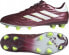 Adidas Buty adidas COPA PURE.2 PRO FG IE7490