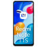 Фото #1 товара Смартфоны Xiaomi Redmi Note 11S 6,43" 6 GB RAM 64 Гб Серый