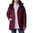 Фото #9 товара COLUMBIA Carson Pass™ IC detachable jacket