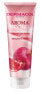 Revi the revitalization Shower Gel Aroma Ritual Pomegranate (Pommegranate Power Revi talizing Show er Gel) 250 ml