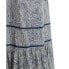 Фото #6 товара SUPERDRY Vintage Long Beach Cami Dress