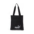 Фото #1 товара Puma Phase Packable Shopper