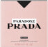 Paradoxe Intense Eau de Parfum