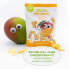 Фото #10 товара Kindersnack Fruchtchips Mango ab 3 Jahren, 14 g