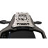 Фото #1 товара Мотоаксессуары крепление для Alpi-Tech GPR TECH Triumph Tiger 1200 GT/Rally 22-23Грузимый 55л Plate