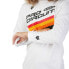 ფოტო #3 პროდუქტის FOX RACING LFS Pro Circuit Premium long sleeve T-shirt