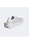 Фото #3 товара Ozelia Knt Erkek Beyaz Spor Ayakkabı