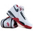 Фото #4 товара Nike Flight Legacy M BQ4212-100 shoes