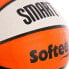 Фото #3 товара SOFTEE Smart Microcellular Basketball Ball