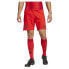 Фото #2 товара ADIDAS FC Bayern Munich Authentic 24/25 home shorts