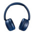 Фото #1 товара ENERGY SISTEM RadioColor FM Wireless Headphones