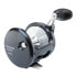 Фото #5 товара Shimano TORIUM Conventional Reels (TOR20HGAL) Fishing