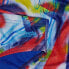 Фото #5 товара Плавательные трусы мужские Speedo Digital Allover 6.5 cm "Граффити"