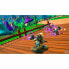 Фото #7 товара Видеоигра PlayStation 5 Microids The Smurfs: Kart
