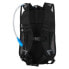 AZTRON Hydration TPU 1L Backpack