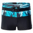 Фото #2 товара AQUAWAVE Tahu Boxer