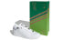 Фото #5 товара Кеды женские adidas Originals StanSmith белого цвета Disney/迪士尼 x adidas Originals GZ5988