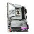 Motherboard Gigabyte Z790 AORUS ELITE AX ICE Intel Z790 Express LGA 1700