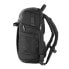 Vanguard VEO ADAPTOR S41 BK - Backpack - Any brand - Notebook compartment - Black