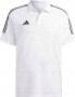 Фото #1 товара Adidas Koszulka adidas Polo TIRO 23 HS3580