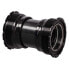 Фото #1 товара CHRIS KING ThreadFit T47 30I Bottom Bracket Cup