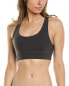 925 Fit Get In Line Bra Women's